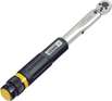 DREHMOMENTSCHLÜSSEL 6,3 MM (1/4