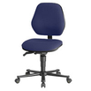 Drehstuhl 9151 ESD