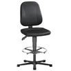 Drehstuhl 9651 ESD