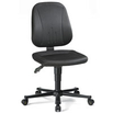 Drehstuhl 9653 ESD