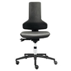 Drehstuhl Tec Profile Drehstuhl Tec Profile