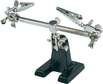 DRITTE HAND ZD-10F DRITTE HAND ZD-10F