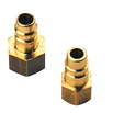 DRUCKLUFT-STECKNIPPEL 10 MM (3/8