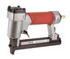 DRUCKLUFTTACKER NOVUS J-316 A NEU