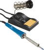 DUAL POWER LÖTSTATION 30/60 W SKD-3060 DUAL POWER LÖTSTATION 30/60 W SKD-3060