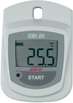 EBRO EBI 20-T TEMPERATURLOGGER