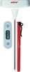 EBRO TDC 150 THERMOMETER