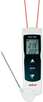EBRO TLC 730 THERMOMETER