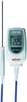 EBRO TTX 100 THERMOMETER