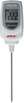 EBRO TTX 110 THERMOMETER