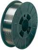 EDELSTAHL-SCHWEISSDRAHT D200, 0,8MM 5 KG