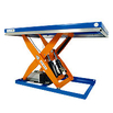 Edmolift Hubtische C-Modell Edmolift Hubtische C-Modell