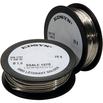 Edsyn Bleifrei-Lötzinn SSALC 1570, 1,5 mm Edsyn Bleifrei-Lötzinn SSALC 1570, 1,5 mm