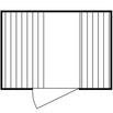 Einzel-Container SAFE TANK 1000 Einzel-Container SAFE TANK 1000