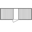 Einzel-Container SAFE TANK 1700 Einzel-Container SAFE TANK 1700
