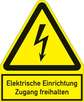 ELEKTRISCHE EINRCHTNG...24,4X20 SL FOL