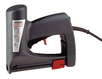 ELEKTROTACKER NOVUS J-105 EADHG