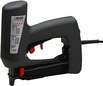 ELEKTROTACKER NOVUS J-165 EAD