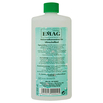 EMAG Universal-Reinigungskonzentrat EM-80, 500 ml EMAG Universal-Reinigungskonzentrat EM-80, 500 ml