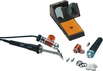 ENTLÖT-SET DS - X 80 ENTLÖT-SET DS - X 80