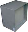 ERSA KOMBIFILTER HEPA/GAS ERSA KOMBIFILTER HEPA/GAS