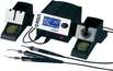 ERSA LÖTST. I-CON 2 M I-TOOL & CHIP TOO ERSA LÖTST. I-CON 2 M I-TOOL & CHIP TOO