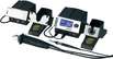 ERSA LÖTST. I-CON 2 MIT I-TOOL & CU100A ERSA LÖTST. I-CON 2 MIT I-TOOL & CU100A