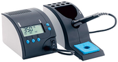 ERSA Power-Lötstation ERSA RDS 80 mit Mikroprozessor-Regelung ERSA Power-Lötstation ERSA RDS 80 mit Mikroprozessor-Regelung