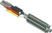 ERSATZ-HEIZELEMENT HCT-HE-21 FÜR HCT-90 ERSATZ-HEIZELEMENT HCT-HE-21 FÜR HCT-90