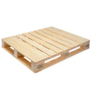 EUR-Tauschpalette EUR 2 EUR-Tauschpalette EUR 2