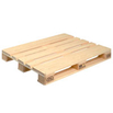 EUR-Tauschpalette EUR 3 EUR-Tauschpalette EUR 3