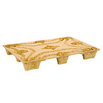 EURO-Format-Palette F 8 LF EURO-Format-Palette F 8 LF