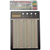 Experimentier-Board 106 J Experimentier-Board 106 J