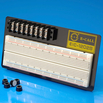 Experimentier-Board 1202B Experimentier-Board 1202B
