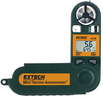 Extech 45158 Anemometer