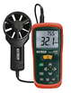 Extech AN100 Anemometer