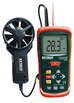 Extech AN200 Anemometer