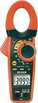 Extech EX710 Stromzange AC Extech EX710 Stromzange AC