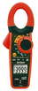 Extech EX730 Stromzange AC/DC Extech EX730 Stromzange AC/DC
