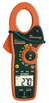 Extech EX810 Stromzange AC Extech EX810 Stromzange AC