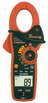Extech EX830 Stromzange AC/DC Extech EX830 Stromzange AC/DC