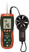 Extech HD-300 ANEMOMETER