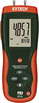 Extech HD-750 DRUCKMESSGERÄT