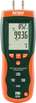EXTECH HD350 ANEMOMETER