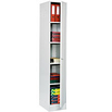 Fächerschrank Fächerschrank