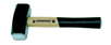 FÄUSTEL 2000 G FÄUSTEL 2000 G