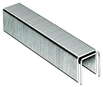 FEINDRAHTKLAMMER NOVUS A53/10 5000 ST. FEINDRAHTKLAMMER NOVUS A53/10 5000 ST.