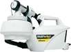 FEINSPRÜHSYSTEM W-665 FEINSPRÜHSYSTEM W-665