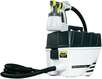 FEINSPRÜHSYSTEM W-867 E FEINSPRÜHSYSTEM W-867 E