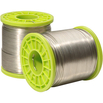 Felder NiGe-Lötdraht, 100-g-Spule, ø 1,5 mm Felder NiGe-Lötdraht, 100-g-Spule, ø 1,5 mm